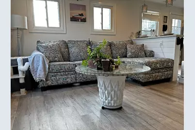 211 Lake Shore Dr, Weymouth, MA 02189 - Photo 3