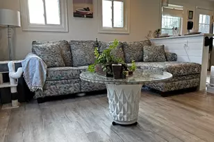 211 Lake Shore Dr, Weymouth, MA 02189 - Photo 3