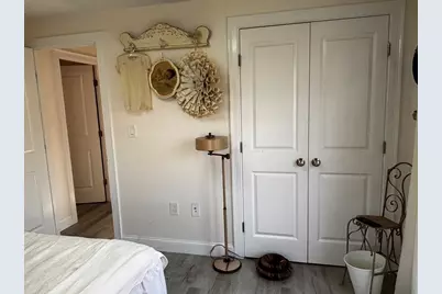 211 Lake Shore Dr, Weymouth, MA 02189 - Photo 19