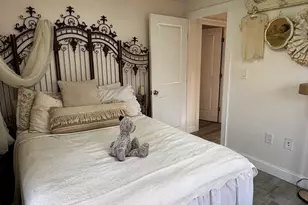 211 Lake Shore Dr, Weymouth, MA 02189 - Photo 21