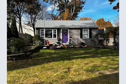 211 Lake Shore Dr, Weymouth, MA 02189 - Photo 27