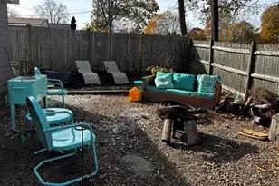 211 Lake Shore Dr, Weymouth, MA 02189 - Photo 25
