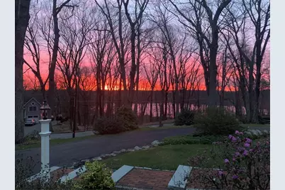 156 Newell Road, Holden, MA 01520 - Photo 5