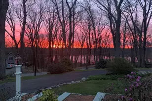 156 Newell Rd, Holden, MA 01520 - Photo 5