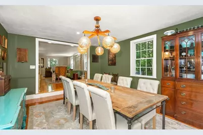 156 Newell Road, Holden, MA 01520 - Photo 7