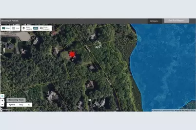 156 Newell Road, Holden, MA 01520 - Photo 39