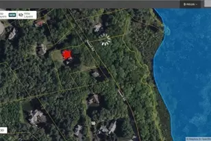 156 Newell Rd, Holden, MA 01520 - Photo 39