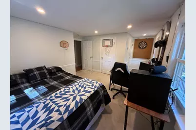 156 Newell Road, Holden, MA 01520 - Photo 29