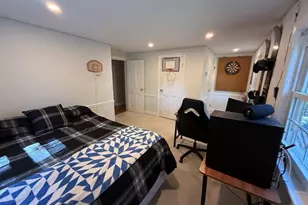 156 Newell Rd, Holden, MA 01520 - Photo 29