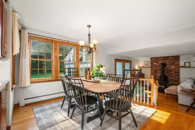 156 Newell Road, Holden, MA 01520 - Photo 13