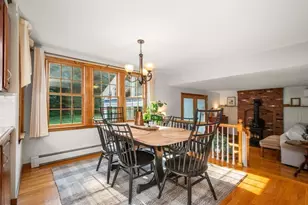 156 Newell Rd, Holden, MA 01520 - Photo 13