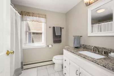 156 Newell Road, Holden, MA 01520 - Photo 33