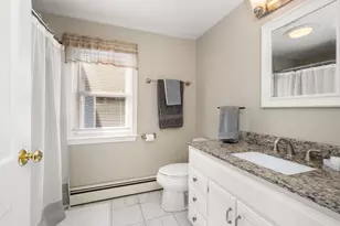 156 Newell Rd, Holden, MA 01520 - Photo 33