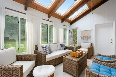 156 Newell Road, Holden, MA 01520 - Photo 19