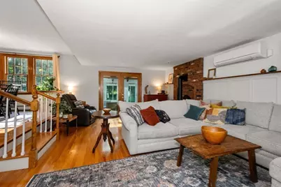 156 Newell Road, Holden, MA 01520 - Photo 15