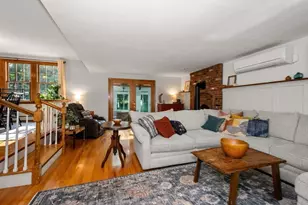 156 Newell Rd, Holden, MA 01520 - Photo 15