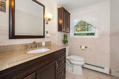 156 Newell Road, Holden, MA 01520 - Photo 27