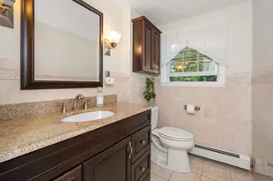 156 Newell Rd, Holden, MA 01520 - Photo 27