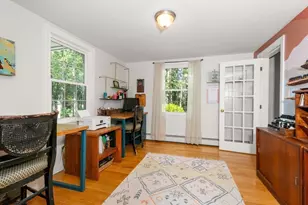 156 Newell Rd, Holden, MA 01520 - Photo 21