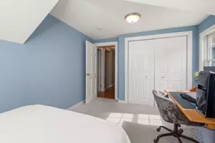 156 Newell Rd, Holden, MA 01520 - Photo 31