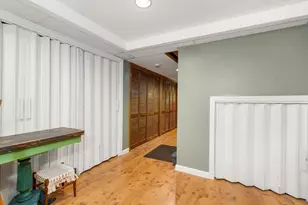 156 Newell Rd, Holden, MA 01520 - Photo 37