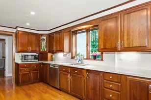 156 Newell Rd, Holden, MA 01520 - Photo 9