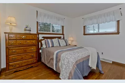 68 Hamilton St, Springfield, MA 01119 - Photo 15