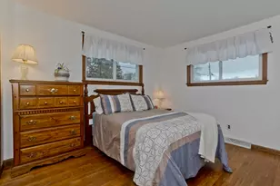 68 Hamilton St, Springfield, MA 01119 - Photo 15