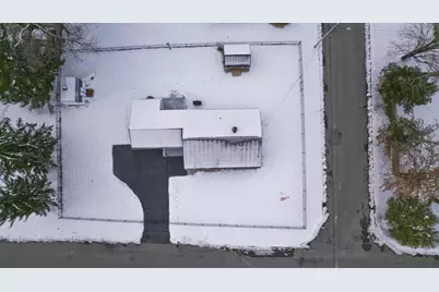 68 Hamilton St, Springfield, MA 01119 - Photo 29