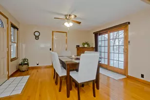 68 Hamilton St, Springfield, MA 01119 - Photo 5