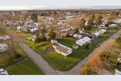 68 Hamilton St, Springfield, MA 01119 - Photo 35