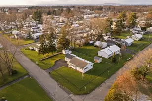 68 Hamilton St, Springfield, MA 01119 - Photo 35