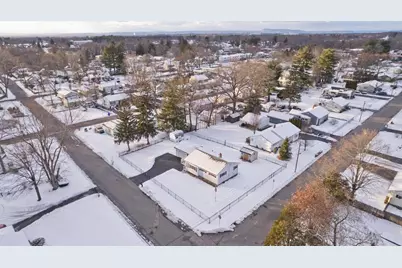 68 Hamilton St, Springfield, MA 01119 - Photo 31