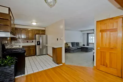 68 Hamilton St, Springfield, MA 01119 - Photo 11