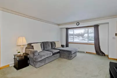 68 Hamilton St, Springfield, MA 01119 - Photo 13