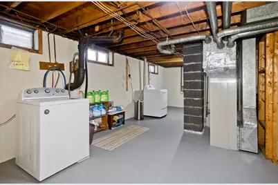 68 Hamilton St, Springfield, MA 01119 - Photo 21