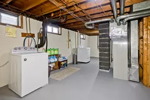 68 Hamilton St, Springfield, MA 01119 - Photo 21