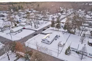 68 Hamilton St, Springfield, MA 01119 - Photo 33