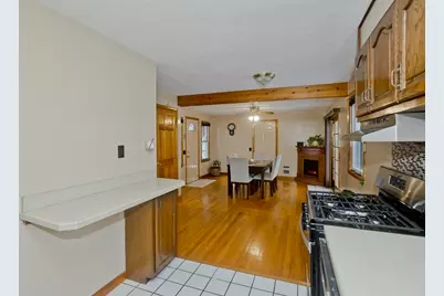68 Hamilton St, Springfield, MA 01119 - Photo 9