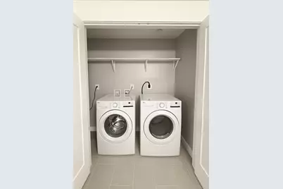 98 Prescott St #3b, Boston, MA 02128 - Photo 9