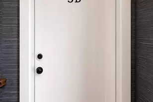 98 Prescott St, Boston, MA 02128 - Photo 13