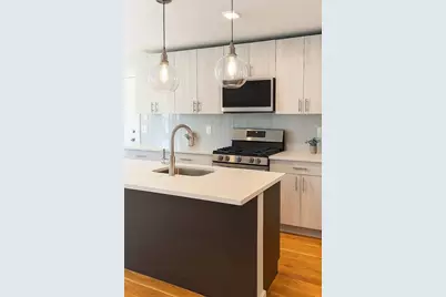 98 Prescott St #3b, Boston, MA 02128 - Photo 3