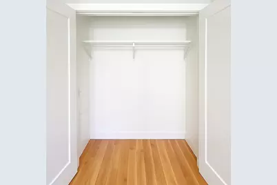 98 Prescott St #3b, Boston, MA 02128 - Photo 11