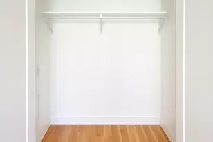 98 Prescott St, Boston, MA 02128 - Photo 11