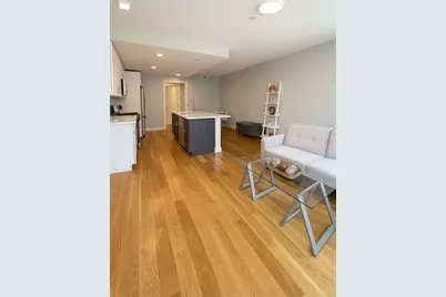 98 Prescott St #3b, Boston, MA 02128 - Photo 5