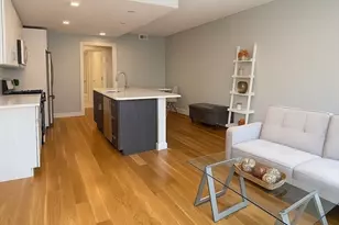 98 Prescott St, Boston, MA 02128 - Photo 5