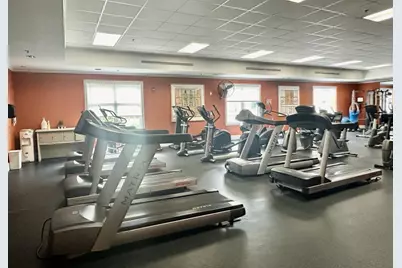 3402 Island Drive, Middleborough, MA 02346 - Photo 19