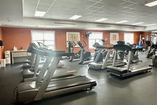 3402 Island Dr, Middleborough, MA 02346 - Photo 19