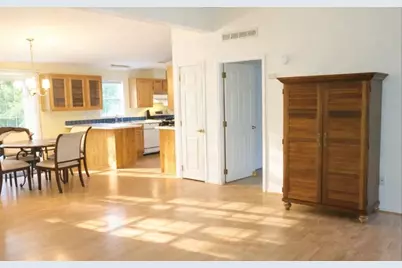 3402 Island Drive, Middleborough, MA 02346 - Photo 9