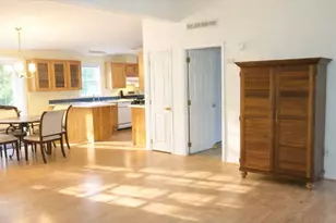 3402 Island Dr, Middleborough, MA 02346 - Photo 9